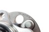 Подшипник ступицы (задней) Toyota Yaris 05- (+ABS) SNR NTN R169.76 (фото 4)