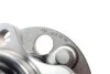 Підшипник маточини (задньої) Toyota Yaris 05- (+ABS) SNR NTN R169.76 (фото 4)