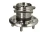 Подшипник ступицы (задней) Toyota RAV 4 00-05 SNR NTN R169.78 (фото 2)