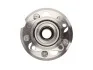 Подшипник ступицы (задней) Toyota RAV 4 00-05 SNR NTN R169.78 (фото 3)