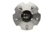 Подшипник ступицы (задней) Lexus NX 14-/Toyota RAV 4 2.0-2.5D 08-18 SNR NTN R169.95 (фото 2)