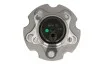 Подшипник ступицы (задней) Lexus NX 14-/Toyota RAV 4 2.0-2.5D 08-18 SNR NTN R169.95 (фото 3)