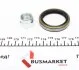 Підшипник маточини (задньої) Kia Rio -05/Mazda 626 -87 (26x50x14) (к-кт) SNR NTN R170.08 (фото 4)