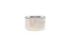 Подшипник ступицы (передней) Mazda 6/CX-7/CX-9 02- (45x84x45) SNR NTN R170.39 (фото 3)