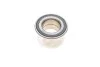 Подшипник ступицы (передней) Mazda 6/CX-7/CX-9 02- (45x84x45) SNR NTN R170.39 (фото 4)