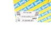 Подшипник ступицы (передней) Mazda 6/CX-7/CX-9 02- (45x84x45) SNR NTN R170.39 (фото 8)