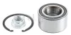 Підшипник маточини (передньої) Mazda 6 07-13 (+ABS) (42x80x45) SNR NTN R170.55 (фото 1)