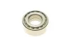 Підшипник маточини (передньої) Mitsubishi Galant/Lancer 1.6-2.4 84-03 (40x80x34) SNR NTN R173.14 (фото 2)