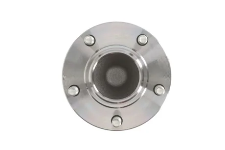 Подшипник колеса, комплект SNR NTN R17360