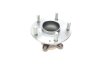 Подшипник ступицы (задней) Honda Civic X 1.0/1.5/1.6D 16- SNR NTN R174.107 (фото 3)
