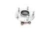Підшипник маточини (задньої) Honda Civic X 1.0/1.5/1.6D 16- SNR NTN R174.107 (фото 3)