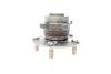Подшипник ступицы (задней) Honda Civic X 1.0/1.5/1.6D 16- SNR NTN R174.107 (фото 4)
