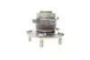 Підшипник маточини (задньої) Honda Civic X 1.0/1.5/1.6D 16- SNR NTN R174.107 (фото 4)