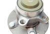 Подшипник ступицы (задней) Honda Civic X 1.0/1.5/1.6D 16- SNR NTN R174.107 (фото 5)