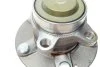 Підшипник маточини (задньої) Honda Civic X 1.0/1.5/1.6D 16- SNR NTN R174.107 (фото 5)