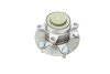 Подшипник ступицы (задней) Honda Civic X 1.0/1.5/1.6D 16- SNR NTN R174.107 (фото 7)