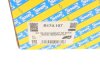 Подшипник ступицы (задней) Honda Civic X 1.0/1.5/1.6D 16- SNR NTN R174.107 (фото 8)