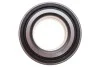Подшипник ступицы (передней) Honda CR-V 1.6-2.2 i-DTEC 4WD 07- SNR NTN R174.45 (фото 4)