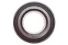 Подшипник ступицы (передней) Honda CR-V 1.6-2.2 i-DTEC 4WD 07- SNR NTN R174.45 (фото 5)