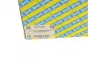 Подшипник ступицы (задней) Honda Civic 01-05 (67.5x139x48) SNR NTN R174.52 (фото 7)