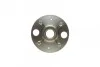 Подшипник ступицы (задней) Honda Civic VII 1.3-1.7D 00-05 SNR NTN R174.53 (фото 4)