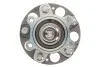 Підшипник маточини (задньої) Honda Accord VII 03- SNR NTN R174.62 (фото 3)