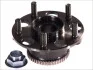 Подшипник ступицы (задней) Honda Civic 1.4/1.8/2.2 CTDi 05- (30x139.20x68/86) SNR NTN R174.70 (фото 1)