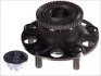 Подшипник ступицы (задней) Honda Civic 1.4/1.8/2.2 CTDi 05- (30x139.20x68/86) SNR NTN R174.70 (фото 2)