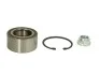 Подшипник ступицы (передней) Honda CR-V 1.6-2.2 i-DTEC 4WD 07- SNR NTN R174.95 (фото 1)