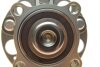 Підшипник маточини (задньої) Honda Accord 2.2/2.4 08- SNR NTN R174.98 (фото 4)