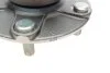 Підшипник маточини (задньої) Suzuki SX4 06- SNR NTN R177.47 (фото 3)