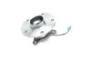 Подшипник ступицы (задней) Suzuki SX4 1.5/1.6 VVT 06- (L) SNR NTN R177.56 (фото 3)