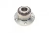 Підшипник маточини (передньої) Skoda Fabia 99-14/Roomster 06-15 (+ABS) SNR NTN R178.07 (фото 3)