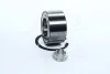 Подшипник ступицы (передней/задней) Land Rover Range Rover 3.0D-4.4 02-12 (51x96x51) SNR NTN R180.08 (фото 4)