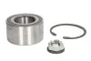 Подшипник ступицы (передней) Land Rover Range Rover 3.0/5.0D 11- (51x96x50) SNR NTN R180.13 (фото 1)