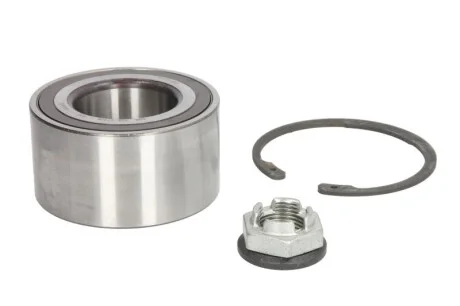Подшипник ступицы (передней) Land Rover Range Rover 3.0/5.0D 11- (51x96x50) SNR NTN R180.13