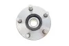 Подшипник ступицы (передней) Subaru Forester/Impreza 1.6/2.0D 08- SNR NTN R181.32 (фото 2)