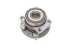 Подшипник ступицы (передней) Subaru Forester/Impreza 1.6/2.0D 08- SNR NTN R181.32 (фото 3)