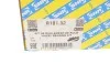 Подшипник ступицы (передней) Subaru Forester/Impreza 1.6/2.0D 08- SNR NTN R181.32 (фото 4)