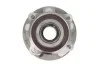 Подшипник ступицы (передней) Land Rover Range Rover Evoque 2.0D 11-19 SNR NTN R183.18 (фото 1)