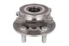 Подшипник ступицы (передней) Land Rover Range Rover Evoque 2.0D 11-19 SNR NTN R183.18 (фото 3)