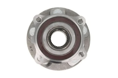 Подшипник ступицы (передней) Land Rover Range Rover Evoque 2.0D 11-19 SNR NTN R183.18