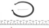 Підшипник маточини (передньої) Hyundai Elantra 00-06/Matrix 01-11/Kia Cerato 04- SNR NTN R184.13 (фото 5)