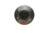 Подшипник ступицы (задней) Hyundai Accent III/Kia Rio II 1.0-1.6 02- SNR NTN R184.18 (фото 4)