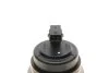 Подшипник ступицы (задней) Hyundai Accent III/Kia Rio II 1.0-1.6 02- SNR NTN R184.18 (фото 5)