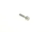 Подшипник ступицы (задней) Hyundai Accent III/Kia Rio II 1.0-1.6 02- SNR NTN R184.18 (фото 7)