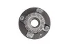 Подшипник ступицы (задней) Hyundai Elantra 00-06/Kia Cerato 04-08 SNR NTN R184.27 (фото 2)