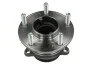 Подшипник ступицы (задней) Hyundai Santa Fe/Kia Sorento 06- SNR NTN R184.69 (фото 2)