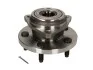 Подшипник ступицы (передней) Jeep Grand Cherokee 2.7-4.7D 98-05 (30x90x53.9) SNR NTN R186.27 (фото 2)