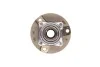 Підшипник маточини (задньої) Smart ForTwo 04- SNR NTN R187.04 (фото 1)
